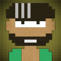 Wenjun.liu's avatar