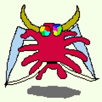 mgxx's avatar