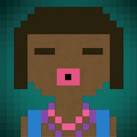 jayantu's avatar