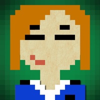 anatano_usiro's avatar