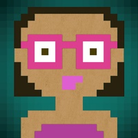Higuruma's avatar