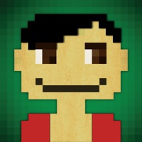 GiantCadmus's avatar