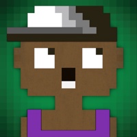 domvd8's avatar