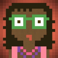 ajinori's avatar