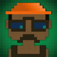 SaintSkunk's avatar