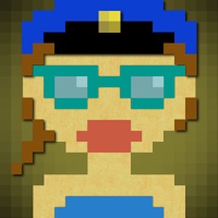 Botil's avatar