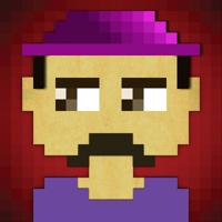 KirosBerl's avatar
