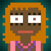 cookieis316's avatar