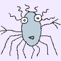 wittel's avatar