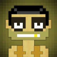 liber's avatar