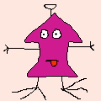 hannesw's avatar