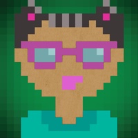 Daniele's avatar