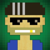 javierlesmes's avatar