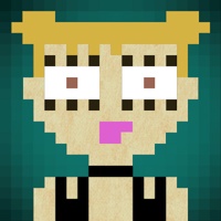 a0968207820's avatar