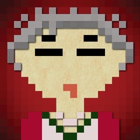 Raptoricus's avatar