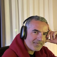 Chestersmiles's avatar