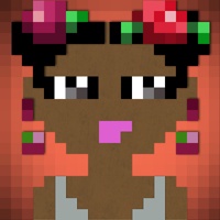 Georgino 's avatar