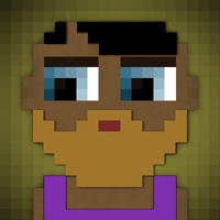 correocjgr's avatar
