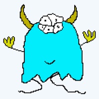 parry's avatar