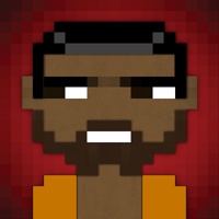 xioleq's avatar
