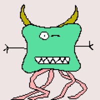 xonikkyxo's avatar
