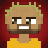 defn's avatar