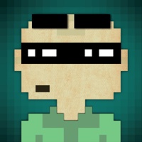 kissemo's avatar