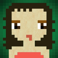 hikari.hayashi's avatar