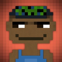 maryangolrcharles's avatar