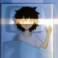 xb706741's avatar