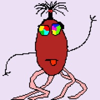 vtohidi's avatar
