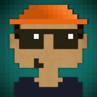 sfcontra's avatar