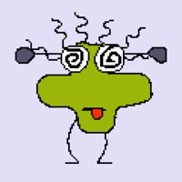 Robert's avatar