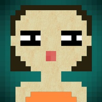 JohnDoe12's avatar