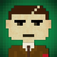 HornCall's avatar