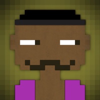 Mr seebaah's avatar
