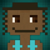 ZJX's avatar