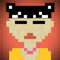 sdsssss's avatar