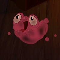 szkielet's avatar