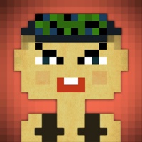 _Looser's avatar