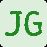 thejavid's avatar