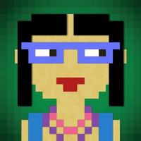 Yarolae's avatar