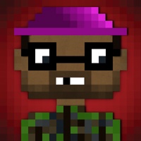 shantishantixiaomi's avatar