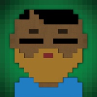 TatonBrutus's avatar