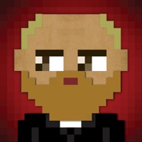 jadenboard's avatar