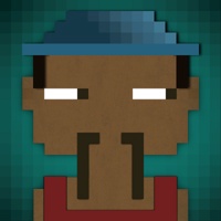 LeGrosMorse's avatar