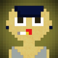 akada's avatar