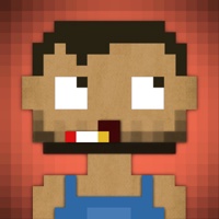 groovygames's avatar
