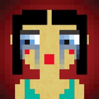 Phlogistique's avatar