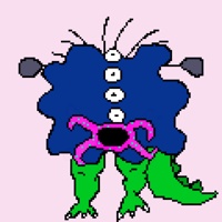 Marcia's avatar